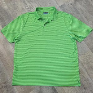 Men's PGA Polo